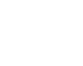 Montesco