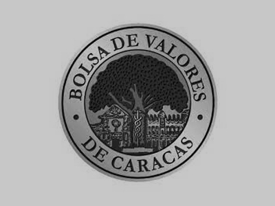 Bolsa de Valores de Caracas