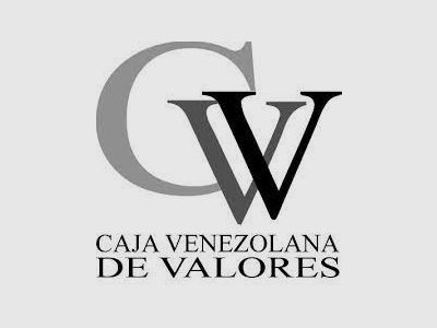 Caja Venezolana de Valores